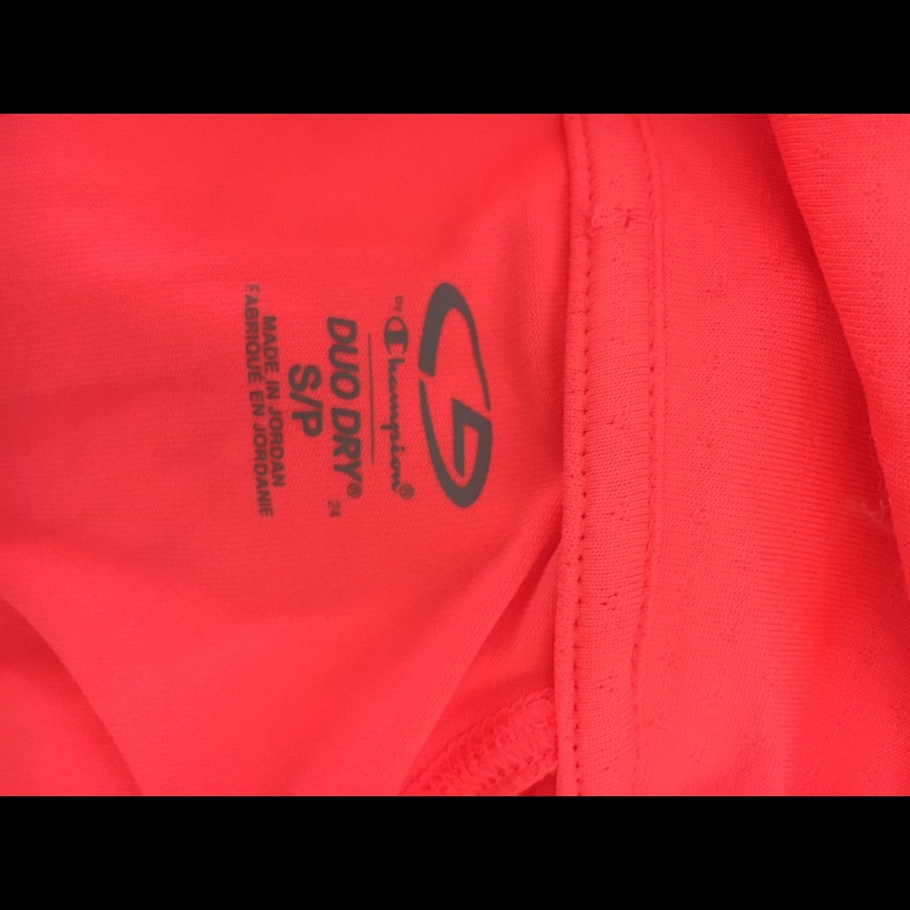 CHAMPION - Picture 5 of 7